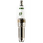 E3.74 Automotive Spark Plug with DiamondFIRE Technology