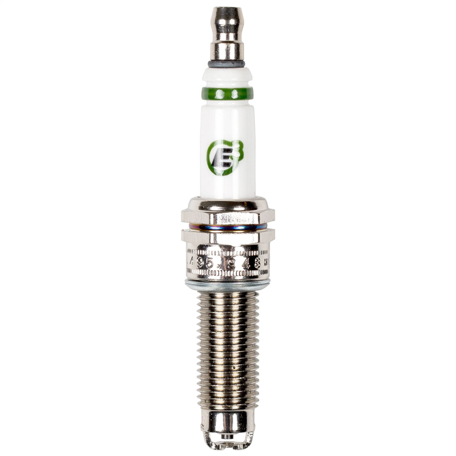E3 Spark Plugs E3.80 Premium Automotive Spark Plug Fits select 2011