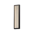 thumbnail image 1 of ET2 Lighting - Highlander - 30W 1 LED Bath Vanity-23.75 Inches Tall and 6 Inches, 1 of 4