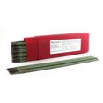 thumbnail image 1 of E308L-16 - Stainless Steel Welding Electrode - 12" x 3/32" (4.4 LB), 1 of 2