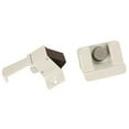 thumbnail image 1 of E309 Screen Door Latch, Coleman, 1 of 1