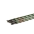 thumbnail image 1 of E309L-16 - Stainless Steel Welding Electrode - 14" x 1/8" (2 LB), 1 of 3