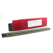 E309L-16 - Stainless Steel Welding Electrode - 14" x 1/8" 4.4 LB