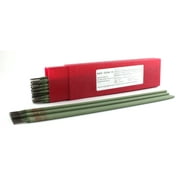 E316L-16 - Stainless Steel Welding Electrode - 14" x 1/8" 4.4 LB