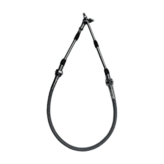 E330 THROTTLE CABLE FITS CAT E330 3306 EXCAVATOR
