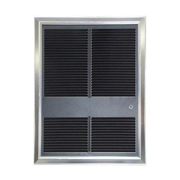 E3321TDRP Markel Electric Wall Heater