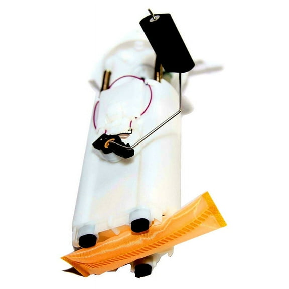 E3539M Fuel Pump Assembly w/o Pressure Sensor for 02-05 Chevy Venture 3.4L V6 25349611 MU1076 MU1160 67455 67480 67445 MU1318 FPA CHPOE3539M NS