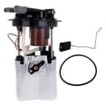 thumbnail image 1 of E3615M New Electric Fuel Pump Module Assembly Fits for 2006-2007 for Buick RENDEZVOUS V6-3.5L 2004-2006 for Buick RENDEZVOUS V6-3.6L, 1 of 4