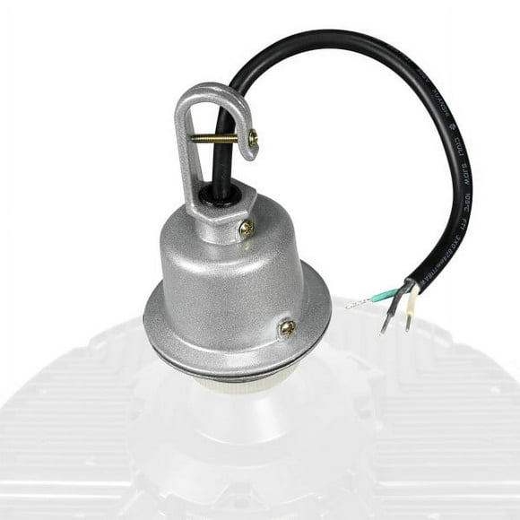 E39 Socket - LumeGen