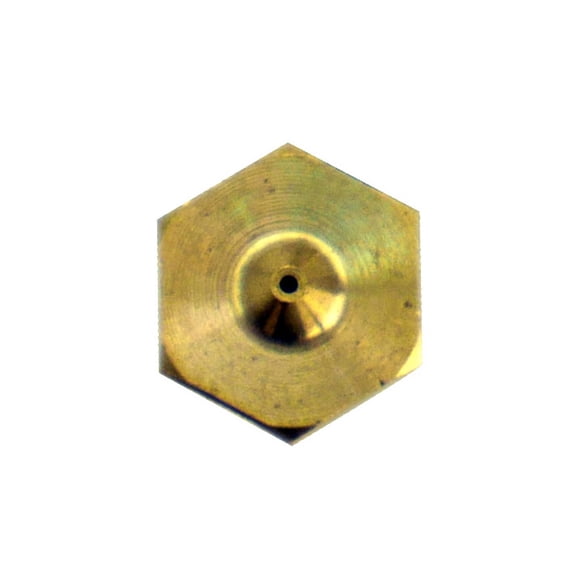 E3D Cyclops Nozzle - 1.75mm x 0.60mm