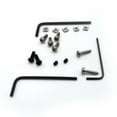 thumbnail image 1 of E3D Hemera Fixings Kit, 1 of 1