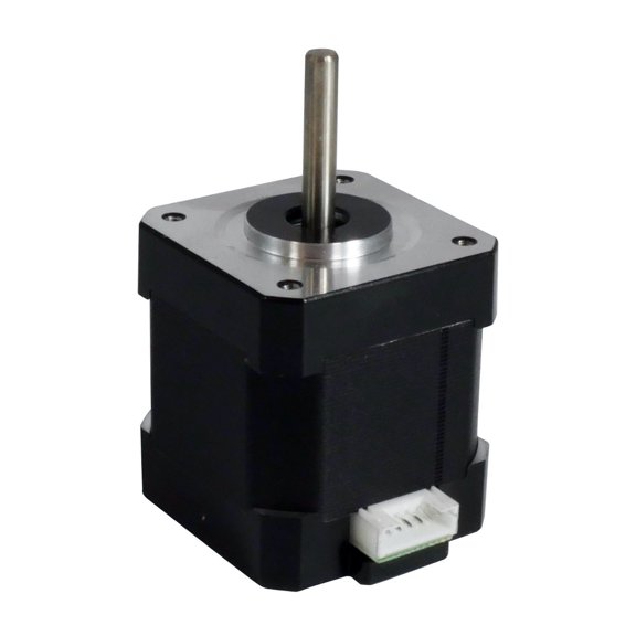 E3D High Torque Axes Motor