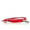 thumbnail image 1 of E3D Prusa Specific Heater Cartridge (MK3) - 24V, 40W, 1 of 1