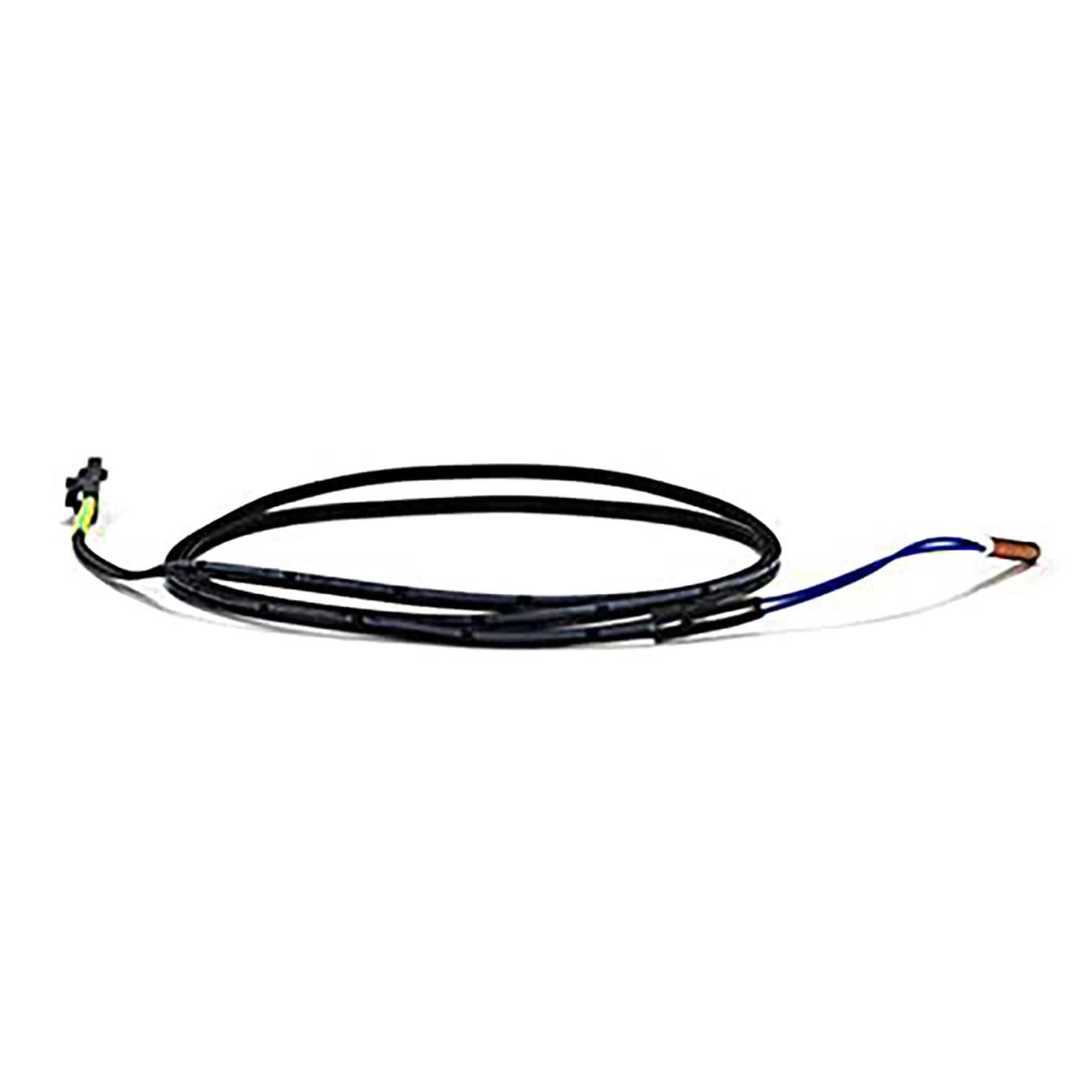 E3D Prusa Specific Thermistor Cartridge – For MK2 & MK3 Printers (Semitec 104GT)