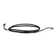 E3D Prusa Specific Thermistor MK2, MK3 PRUSA-THERMISTOR