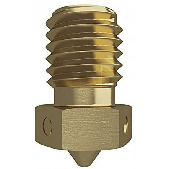E3D V6 Extra Nozzle 1.75mm x 0.60mm