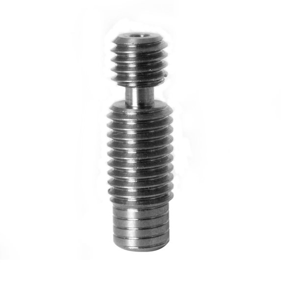 E3D V6 Heat Break