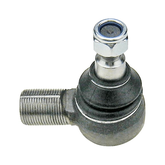 E3NN3N981AA New Power Steering Cylinder End L/H for Ford Specific Tractor Models 5110+