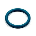thumbnail image 1 of E4-DI6-Z024A00 Divider Piston O-Ring, 1 of 1