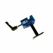 [E4-MTL-0004A00]BIL Uncategorized.Bilstein Tool - Damper Vise Assembly