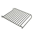 thumbnail image 1 of Merrychef E4 Wire Rack - Packed PDV0907 - Genuine OEM Replacement Part, 1 of 4