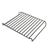 Merrychef E4 Wire Rack - Packed PDV0907 - Genuine OEM Replacement Part