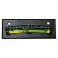 thumbnail image 1 of E401 Stick On Level, Pack 2, 1 of 1
