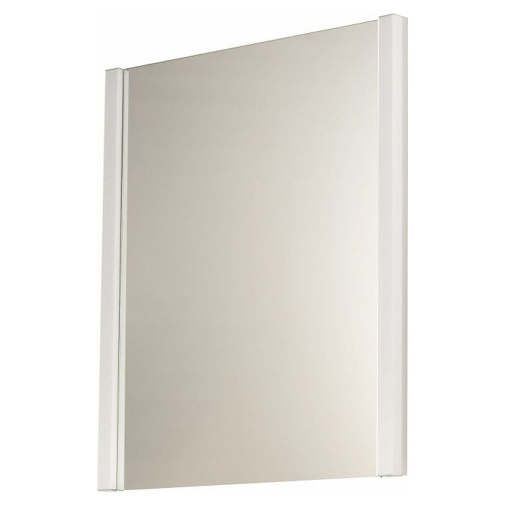 24 Inch Wide Mirrornull