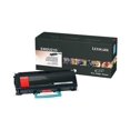 thumbnail image 1 of E462 TONER CARTRIDGE EXTRA HIGH HIGH YIELD, 1 of 2