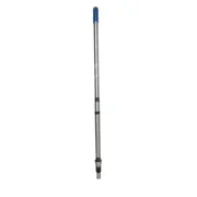E4NN7A684AA Pto Drive Shaft Fits For Ford/New Holland Tractor