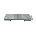thumbnail image 1 of Merrychef E4S Air Diffuser Kit PSA1283 - Genuine OEM Replacement Part, 1 of 4