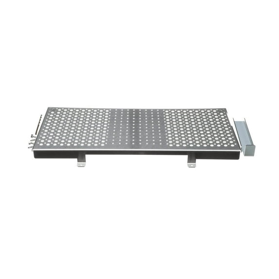Merrychef E4S Air Diffuser Kit PSA1283 - Genuine OEM Replacement Part