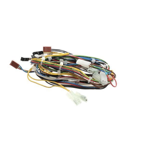 Merrychef E4S Lv Loom 33Z0056 - Genuine OEM Replacement Part