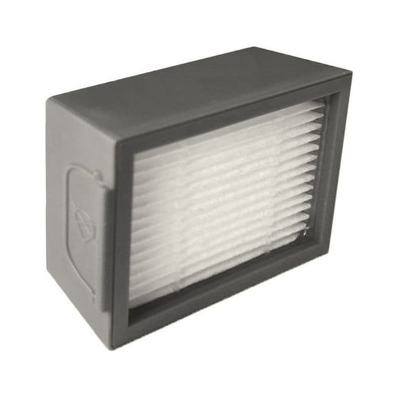 E5 E6 Filte for 1X I7 I7+/I7 Vacuum Hepa Plus Replacementr E7 Smart Home