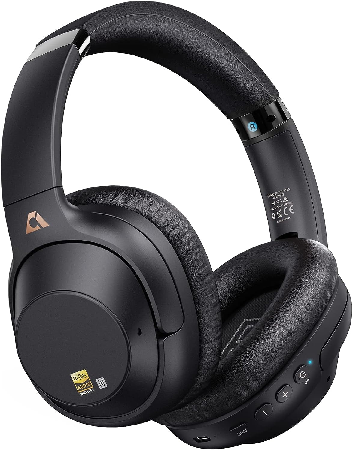 Aptx low latency gaming sale