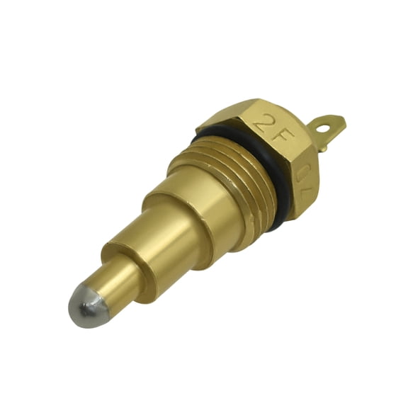 E508-18-840 Coolant Temperature Sensor Compatible with Mazda Mercury Ford