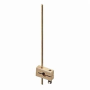 E50KL226 - Cutler-Hammer E50 Series Limit Switch