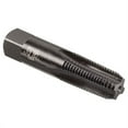 thumbnail image 1 of E5113 1/4" NPT Tap; E5113 Pipe Tap, 1/4 in NPT - 1 EA (632-35820), 1 of 4