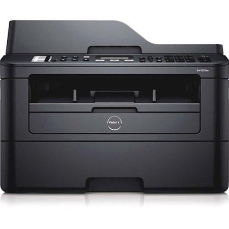 E515DN MONO LASER 27PPM 2400 X 600 DPI A4 USB DUPL