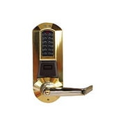 E5731XSWL-605-41 E-Plex 5700 قفل Prox أسطواني
