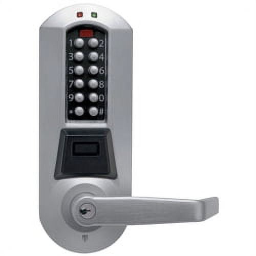 E5731XSWL-626-41 E-Plex 5700 Cylindrical Prox Lock