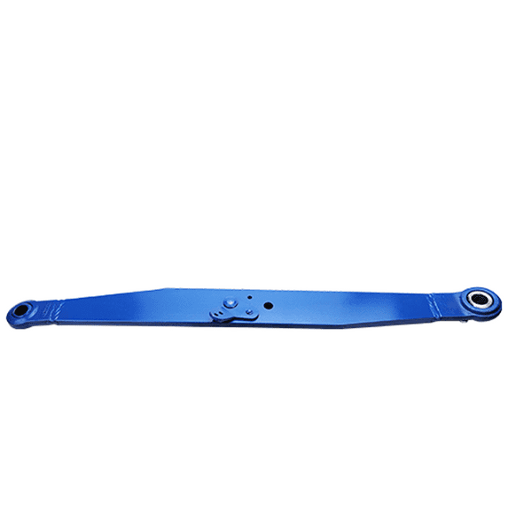 E5NN555AA Tractor Lower Lift Arm R/H for Ford 2000, 3000, 4000, 4000SU, 2600+