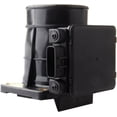 thumbnail image 2 of 99-03 Mitsubishi Galant Mass Air Flow Sensor Pigtail Connector – OEM, Excellent Condition 2 of 4