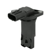 E5T62172 Mass Air Flow Meter Sensor for Mitsubishi Lancer Outlander Mirage Outlander Sport