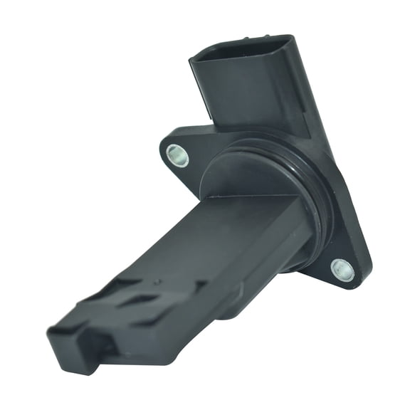 E5T62371 NEW Mass Air Flow Meter Sensor 1525A031 For Mitsubishi Lancer Outlander