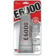 thumbnail image 1 of E6000 237032 Craft Adhesive, 2 fl oz Clear, 1 of 1