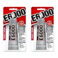 thumbnail image 1 of E6000 237039 Multipurpose Adhesive, Black, 2 oz wo ack, 1 of 4