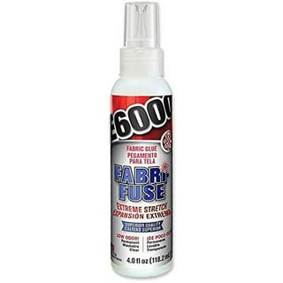 E6000 Eclectic Products inc. Plus Multi-purpose Clear Glue, Waterproof and  Paintable, Strong Flexible Craft Adhesive for Wood, Glass, Fabric, Ceramic