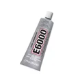 thumbnail image 1 of E6000 Craft Adhesive, 3.7 Fluid Ounces, 3 Pack, 1 of 1