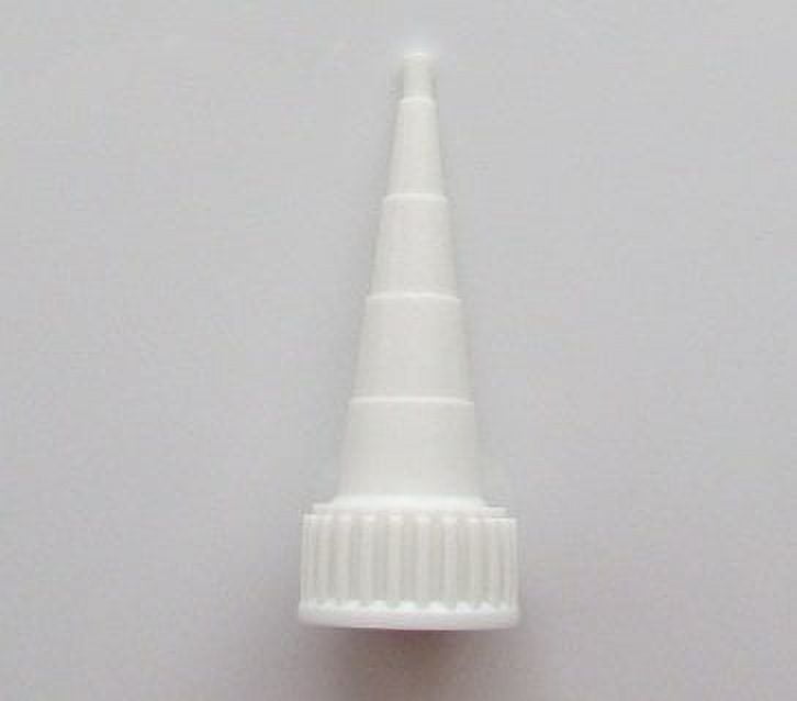 E6000 Craft Glue (2pc) 3.7oz Applicator Tip